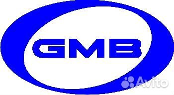 Натяжной ролик