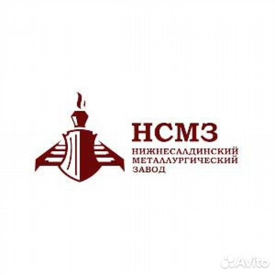 Кузнец ручной ковки