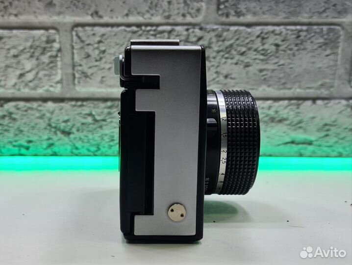 П.1417 Вилия Авто