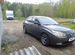 Hyundai Elantra 1.6 MT, 2007, 318 000 км с пробегом, цена 540000 руб.