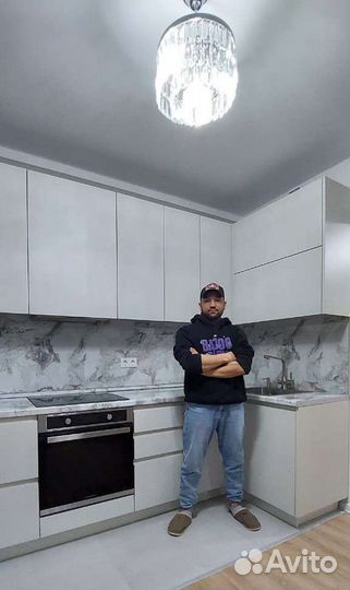 Сборка мебели сборщик мебели Ремонт мебели