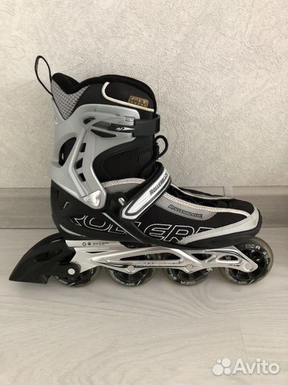 Ролики rollerblade