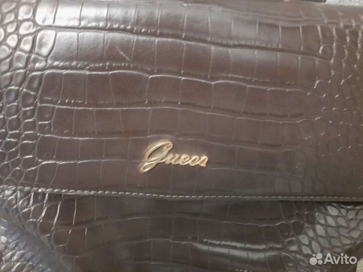 Сумка Guess оригинал