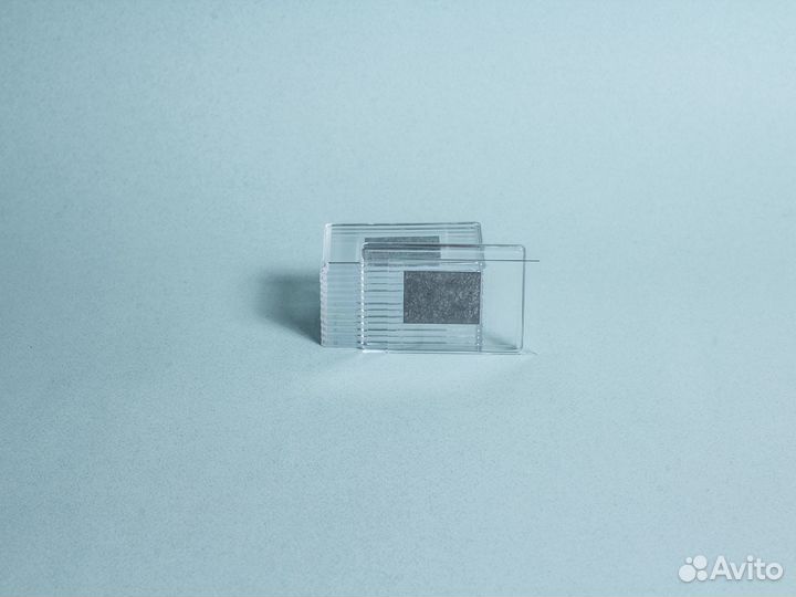 Акриловые заготовки для магнитов