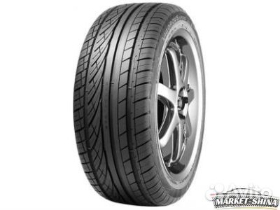 Hifly Vigorous HP801 225/60 R18 100V