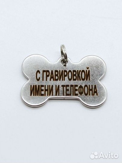 Лазерная гравировка