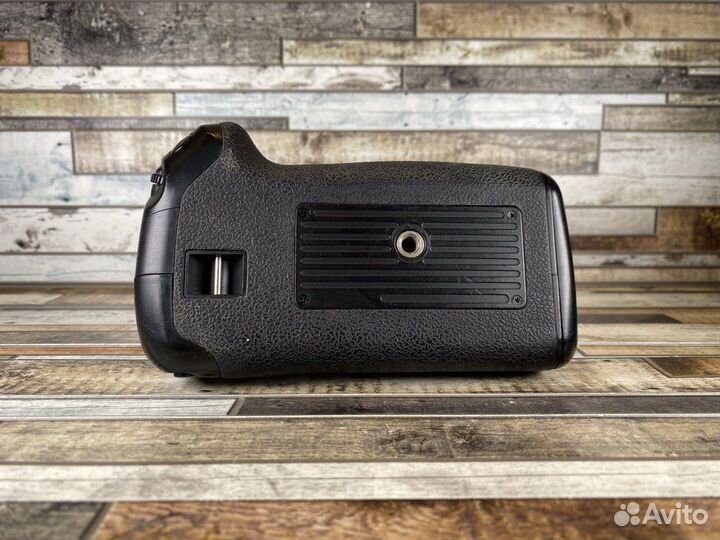 Батарейный блок для Canon EOS 60D