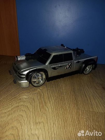 Детские спортивные машинки