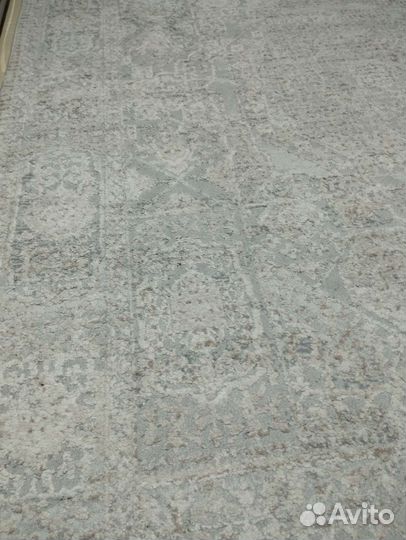 Ковер Турция