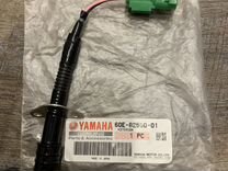 Датчик температуры Ямаха Yamaha FX140 FX160 1800