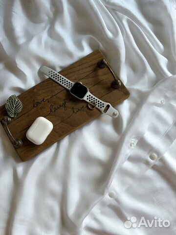 Постельное беьье Тенсель 100