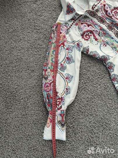 Платье 42 размер