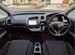 Honda Stream 1.8 AT, 2010, 74 812 км с пробегом, цена 980000 руб.