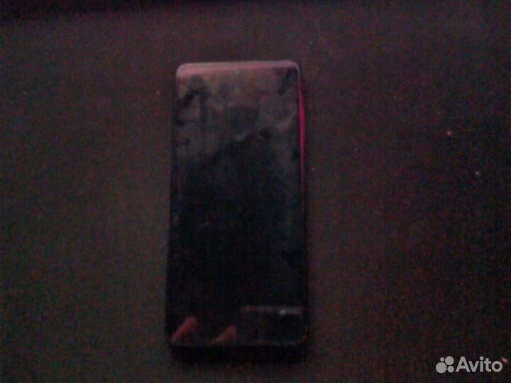 Xiaomi Poco X3 Pro, 8/256 ГБ