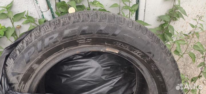 Nokian Tyres Hakkapeliitta 7 205/55 R16