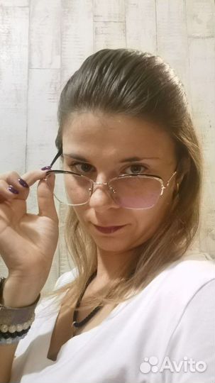 Администратор, флорист, помощник, менеджер