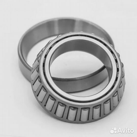 Подшипник 7217acdga/P4A SKF