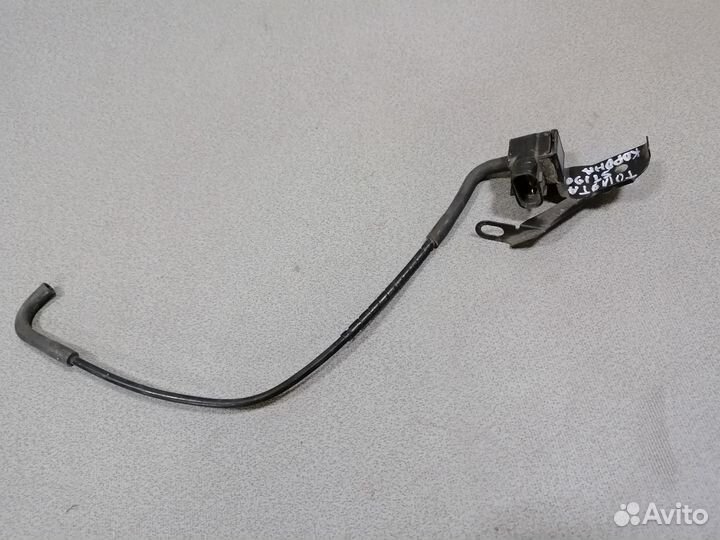 Датчик абсолютн.давлен.Toyota Corona ST190 1992-96