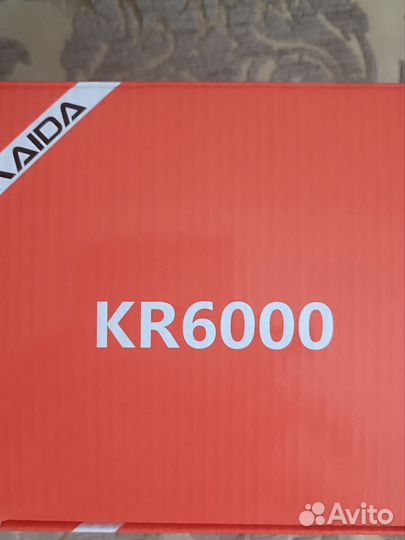 Фидерная катушка