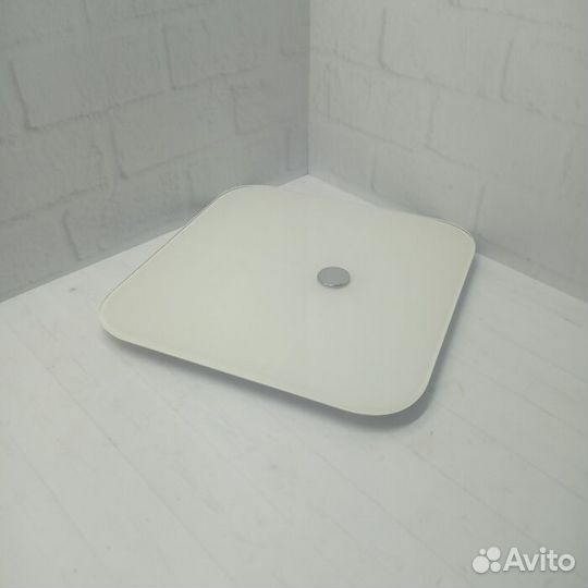 Весы Huawei body fat scale AH100 (Рассрочка /Т6)