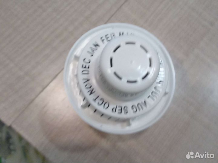 Фильтр для воды