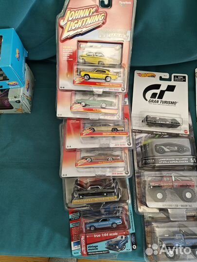 Лот на доставку 164