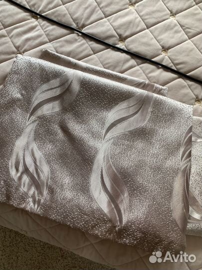 Шторы 2 шт 150/260