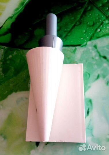 Рожок для скручивания вафель, кондитерский набор