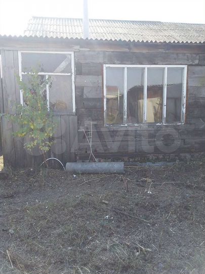 3-к. квартира, 86,8 м², 1/1 эт.