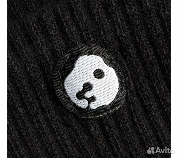 Носки 5fingers Глеб Костин solutions