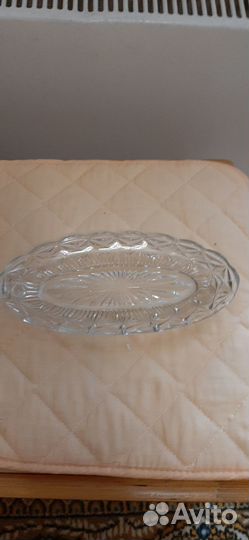 Кухонная утварь СССР