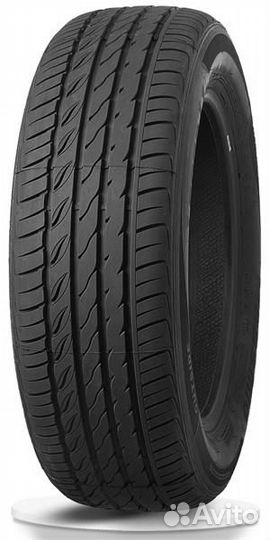 Massimo Leone L1 255/40 R18 99W
