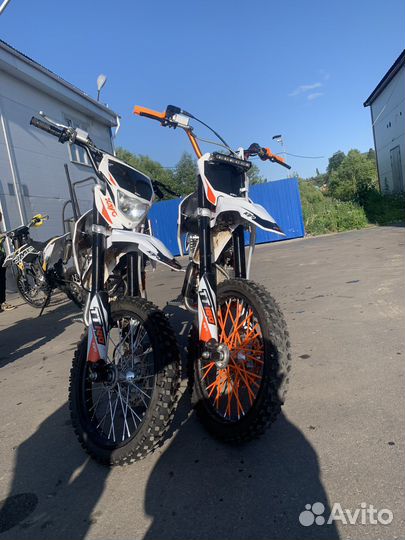 Kayo tt160