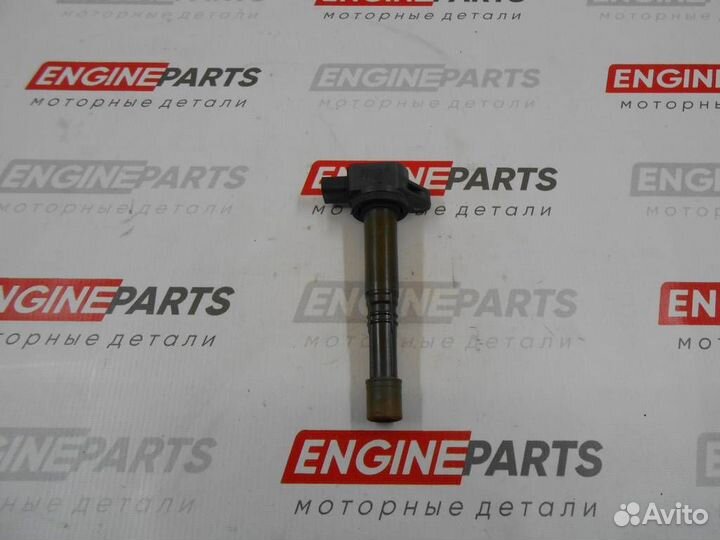 Катушка зажигания Honda Stream RN3(00-06)