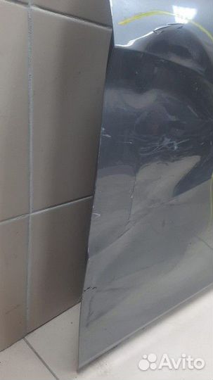 Дверь передняя левая LADA Vesta