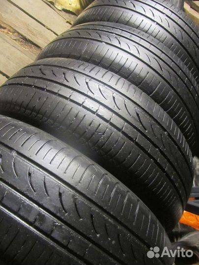 Formula Energy 185/65 R15