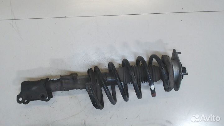 Амортизатор подвески Volvo XC90, 2007