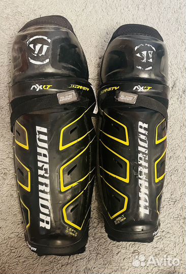 Хоккейная форма взрослая