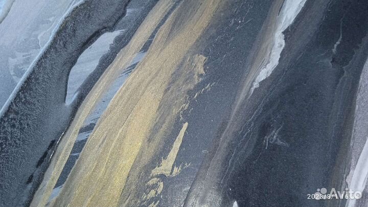 Картина в интерьер