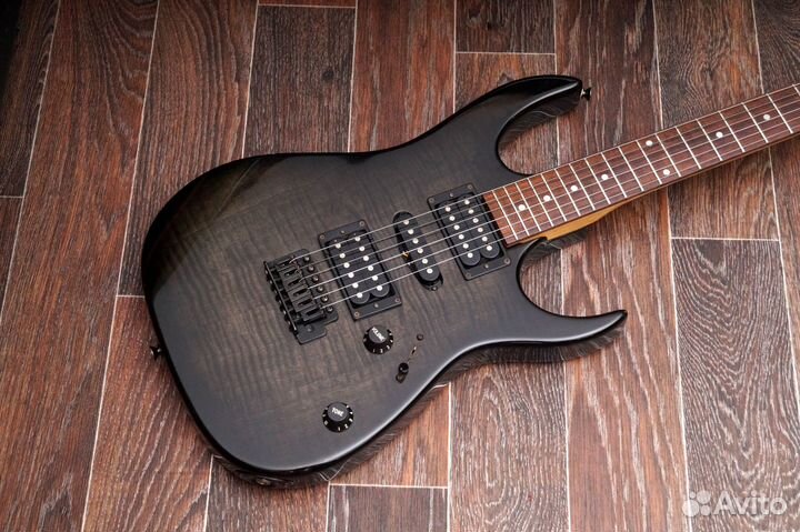 Ibanez RX180 Japan электрогитара