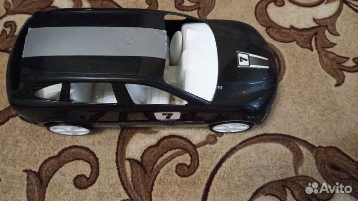 Детские машинки игрушки