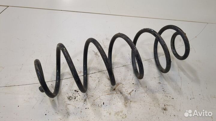 Пружина подвески Volkswagen Passat CC, 2013