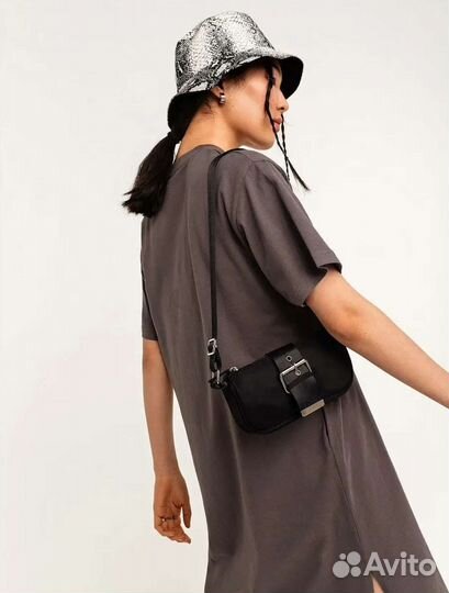 Сумка Beefree. Новая