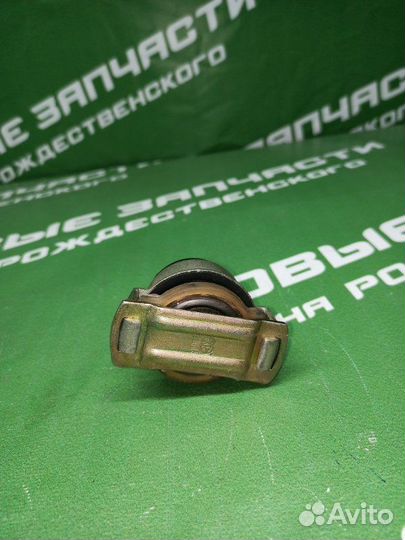 Шаровая опора Bmw E36 1998