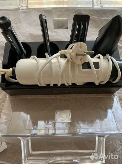 Фен «Мечта»