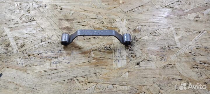 Кронштейн Renault Megane