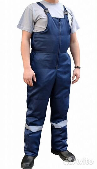 Пошив спецодежды вышивка эмблем