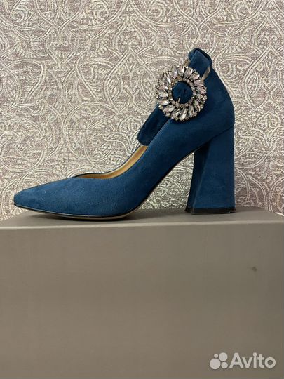 Туфли женские 36 размер