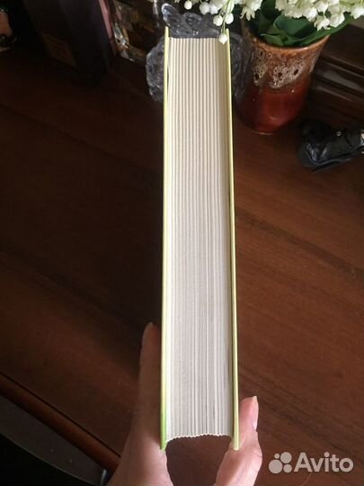 Майкл Бонд Все о медвежонке Паддинктоне