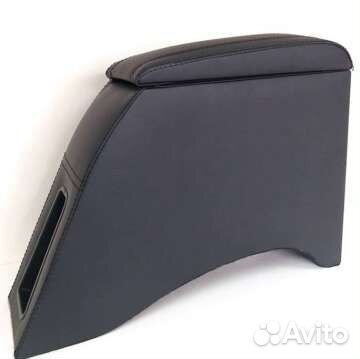 Подлокотник ваз (Lada) 2103 (1972-1983), 2105